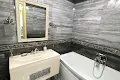 квартира по адресу Госпитальная ул., 7