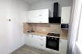 квартира за адресою Миру вул., 29