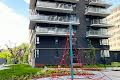 квартира по адресу Топольная ул., 4в