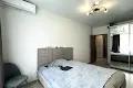 квартира по адресу Одесская ул., 45