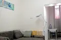 квартира за адресою Разумовська вул., 22/1