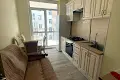 квартира за адресою Під Голоском вул., 8