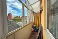 квартира по адресу Героев УПА ул., 40