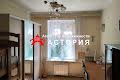 квартира за адресою Франка вул., 43