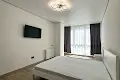 квартира за адресою Тернопільська вул., 46
