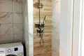 квартира по адресу Молодежная ул., 3Б