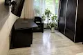 квартира по адресу Академіка Шалімова ул., 63
