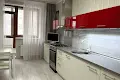 квартира по адресу Добровольцев ул. (Маршала Говорова), 10г
