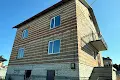 будинок за адресою Романа Шухевича вул., 9