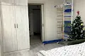 квартира по адресу Кременчугская ул., 18