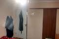 квартира за адресою Бажана вул., 16