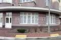 коммерческая по адресу Рижская ул., 73-Г