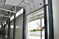 комерційна за адресою Білогородська вул., 2