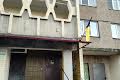 квартира за адресою Рональда Рейгана вул., 30а