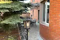 будинок за адресою Кропивницький, Руслана Слободянюка вул. (Валентини Терешкової)
