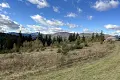 ділянка за адресою Ростовий