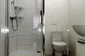 квартира за адресою Академіка Амосова вул., 63