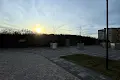 квартира по адресу Червоной Калины просп., 56