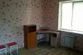 квартира по адресу Тополя-3 жилой массив ул., 24