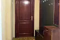 квартира по адресу 10-я Линия ул., 88