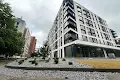 квартира по адресу Даниила Галицкого ул., 25