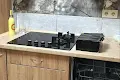 квартира по адресу Прорізна ул., 13