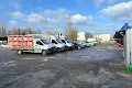 комерційна за адресою Європейська вул. (Комарова), 5