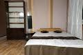 квартира за адресою Образцова вул., 7
