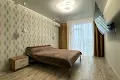 квартира по адресу Вітрука ул., 6Б