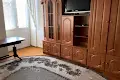 квартира по адресу Дмитрия Яворницкого просп. (Карла Маркса), 46