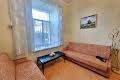 квартира за адресою Свободи просп., 100