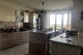 квартира за адресою Рачинського, 25а