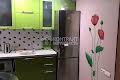 квартира за адресою Чернишевська вул., 85