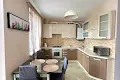 квартира по адресу Рубчака ул., 35
