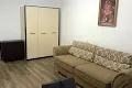 квартира по адресу Инструментальная ул., 45