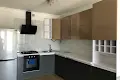 квартира за адресою Кульпарківська вул., 226Б