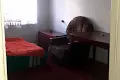 квартира за адресою Пляжна вул. (Ухтомського), 16