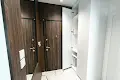 квартира по адресу Кучеревського бульв., 1а