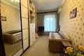 квартира по адресу Раскидайловская ул., 46