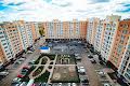 квартира по адресу Героїв Небесної Сотні, 26/17
