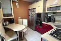 квартира по адресу Ивасюка ул., 21