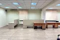 комерційна за адресою Євгена Танцюри вул., 49/1