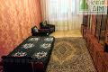 квартира за адресою Героїв України вул. (Героїв Сталінграду), 88