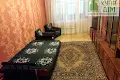 квартира по адресу Героев Украины ул. (Героїв Сталінграду), 88