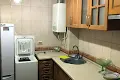 квартира по адресу Садовая ул., 1