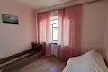 будинок за адресою Кропивницький, Козацька вул.