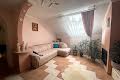 квартира за адресою Коновальця вул., 3