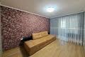 квартира за адресою Тростянецька вул., 12