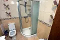 квартира за адресою Авраама Лінкольна вул. (), 6