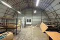 коммерческая по адресу Универсальная ул., 6
